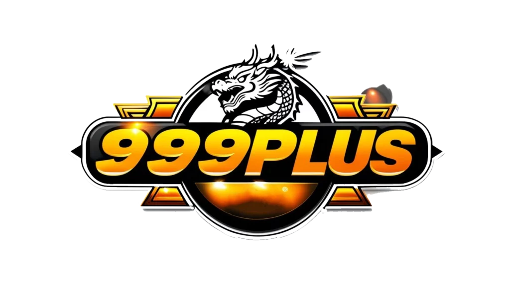 999-plus.net หวยออนไลน์ แหล่งรวมเลขเด็ด จ่ายไม่อั้น