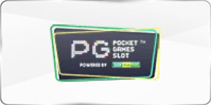 slot-pg