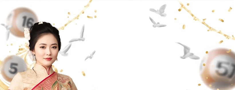 เครดิตฟรี 999plus แจกหนัก