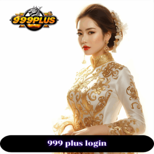 999 plus login