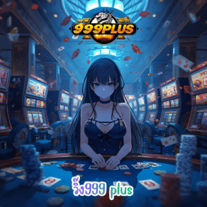วิ๊ง999 plus