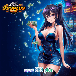 www 999 plus