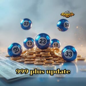 999 plus update