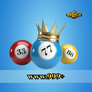 www.999+
