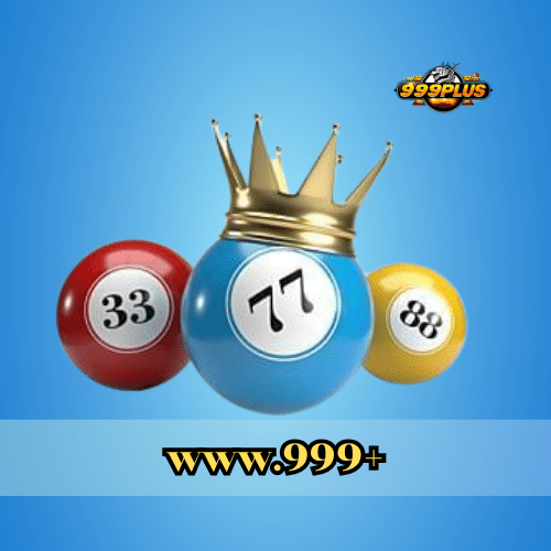 www.999+